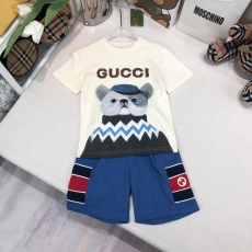 Gucci Kids